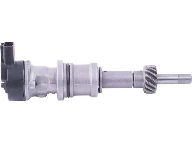 Sincronizador de árbol de levas Cardone 71NBYB46 para Ford Explorer 1996 1997 1998 Foto 1 de 1