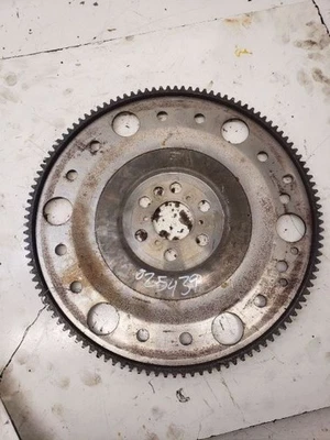 飞轮/柔性板自动变速器 3.0L 适合 07-13 宝马 328i 972485 — 第 1/4 张图片