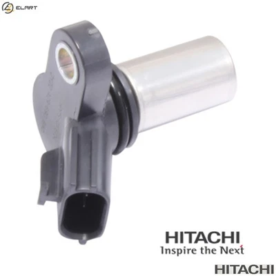 SENSOR CAMSHAFT POSITION 2508102 FOR INFINITI NISSAN VERITA/II TINO/ALMERA 4.5L - Image 1 of 4