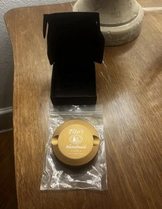 EXCLUSIVE Zyn Can ( Tito’s Handmade) - Picture 1 of 5
