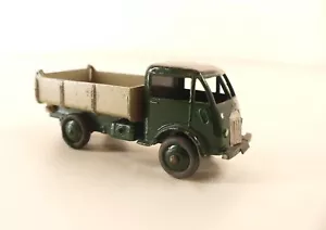 Dinky Toys F N.25M Camion Ford Rimorchi - Foto 1 di 8