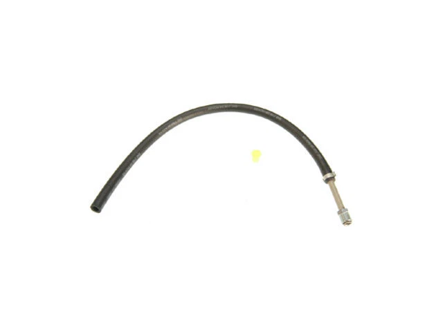 Conjunto de manguera de línea de retorno de dirección asistida 43WC82G para Pontiac Ventura Foto 1 de 1