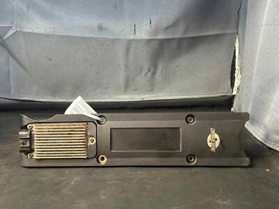 Fits 2002-04 SATURN L SERIES Ignition Coil/ignitor OEM:12587426 Foto 1 de 4