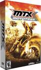 MTX Mototrax  - Mac - Video Game - VERY GOOD