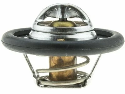 Termostato Ford Explorer 1991-2000 21776XQ 1994 1992 1993 1995 1996 1997 Foto 1 de 2