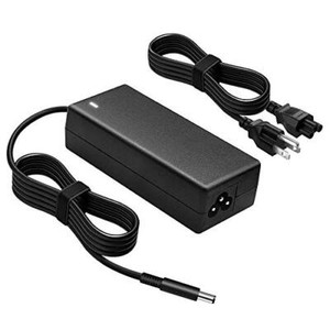 New Listing65W 45W Ac Adapter Compatible with Dell Latitude 3320 3520 3420Inspiron 15 13.