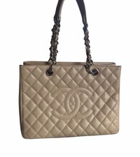 Borsa Chanel matelassé la più desiderata (e costosa) del reame! - PinkItalia