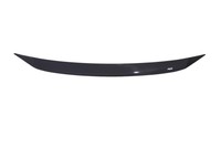 Auto Ventshade 322172 Aeroskin Smoke Hood Protector Fits 19-21 Edge Auto Ventshade 322172 Aeroskin Smoke Hood Protector Fits 19-21 Edge