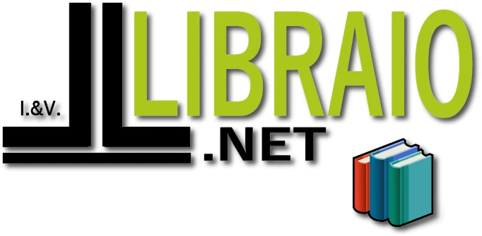 PROGRAMMA LIBRAIO.NET MINI - Immagine 1 di 4