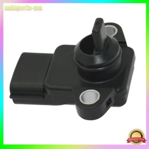 Manifold Pressure Sensor for Yamaha WaveRunner E1T42571 68F-83688-00 - Picture 1 of 8
