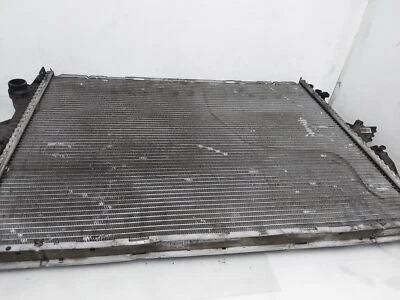 Radiador de transmisión automática Audi Q7 2007 2008 2009 2010 7L6-121-253-K Foto 1 de 4