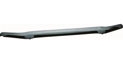 汽车 Venshade (AVS) 抽油烟机偏转器 - 适合 2019 - 2021 雪佛兰索罗德 1500 立方英尺 — 第 1/2 张图片