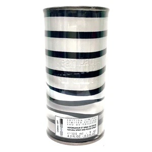 BPI 2011 Jean Paul Gaultier Le Male SET Limited Ed EDT 125ml +Travel Size Sealed - Picture 1 of 2