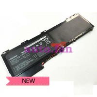 Conjunto de backup de BIOS CMOS RTC Batería de memoria para Nuevo ventilador de CPU para Samsung Np900x3d a02fr