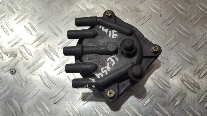 Tapa de distribuidor Lexus LS - CLASE 1991 1910150020, 19101-50020 #164573-21 Foto 1 de 1
