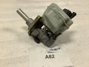 2009 2017 VOLKSWAGEN CC 2.0L BRAKE MASTER CYLINDER OEM+ - Picture 1 of 12