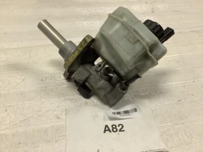 Volkswagen CC 2009 2017 2,0 L cilindro maestro de freno OEM+ Foto 1 de 4