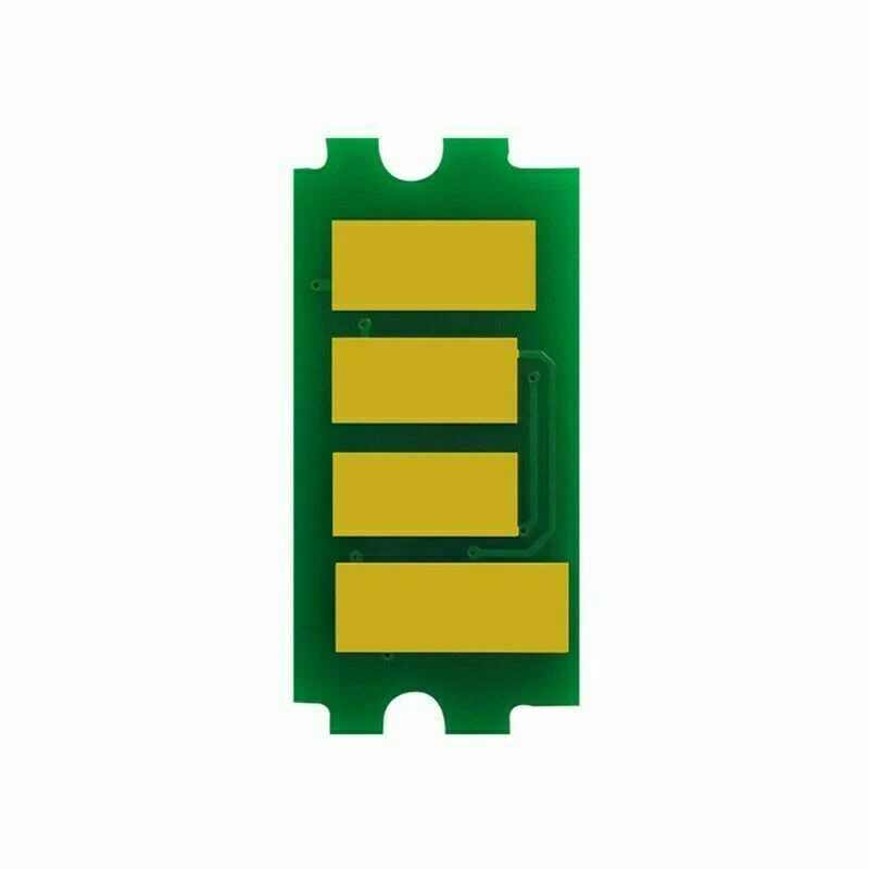 Chip TK-1120 TK-1122 TK-1124 para Kyocera ECOSYS FS-1060DN/FS-1025 FS-1060/1125 Foto 1 de 1