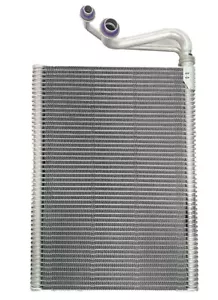 MERCEDES BENZ W205/213 GLC C&E CLASS COOLING COIL C/W VALVE ORG (VALEO) - 814882 - Picture 1 of 1