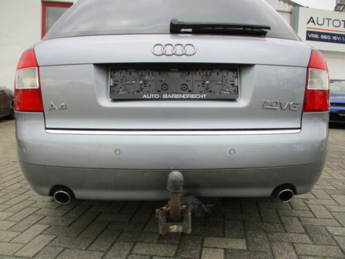 Bild 1 von 17
