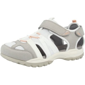 يوجد تعطيل أخبرنى comprar sandalias geox mujer - advancedelectronics.org