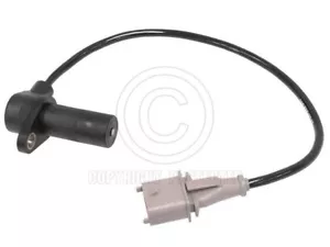 Sensor de referencia del eje del cárter Porsche 986 987 996 997 BOSCH 98660611204 - Imagen 1 de 1