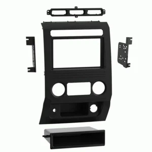 Metra 99-5850B 2017-2019 Ford F-250 Double DIN Radio Stereo Dash Install Kit - Picture 1 of 1