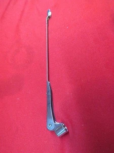 NEW 1937-39 Ford car / pickup original style wiper arm 78-17529-B - Picture 1 of 5