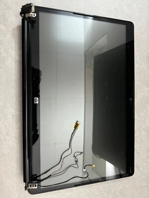 Ecran complet HP Pavilion Dv6-1027sf - Photo 1/2