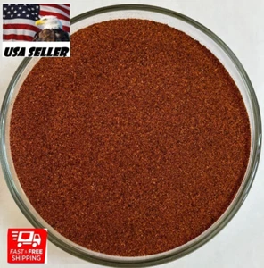 Chili Blend Powder 2oz. - Picture 1 of 3