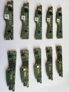 1pc Bose Frames Alto Smart Bluetooth Glasses Motherboard 828138-0030 Main Board - Picture 1 of 1