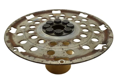 2016-2021 Honda Civic OEM 2.0L Gas A/T Automatic Transmission Flexplate Flywheel - Image 1 of 4