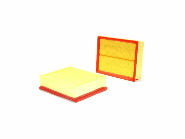 Filtro de aire para Audi A4 2002-2009 2004 2003 2007 2006 2005 2008 Z331KH filtro de aire Foto 1 de 1