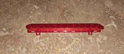 2011-2014 Mini Cooper Countryman 3rd Brake Light 2012 2013  Foto 1 de 4