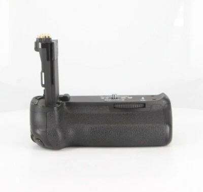 CANON BG-E14 Battery Grip for EOS 90D 80D 70D free shipping - Image 1 of 4