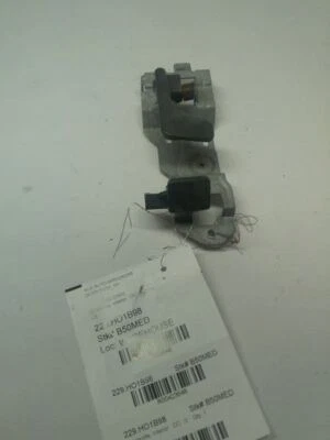 Manija de puerta interior Honda Civic 1998 423648 Foto 1 de 2