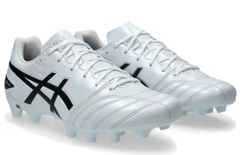 ASICS  Soccer Cleats for Natural Grass and Artificial Turf DS Light Club Japan - Image 1 of 4
