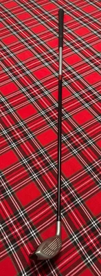 Ping Rapture HY Series 24* W Ni 475 SS Foto 1 de 4