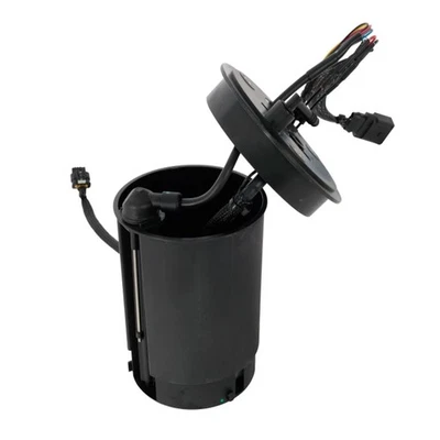 For Mercedes-Benz Sprinter 2500/3500 2014 2015 Diesel Emissions Fluid Heater - Image 1 of 4