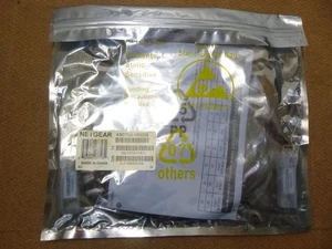 Netgear AXC763-10000S Network Cable - New - Picture 1 of 4