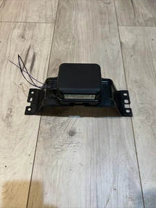 2020-2025 Mazda CX-5 Cruise Control Distance Radar Sensor Module KD7J-67XA1 OEM - Picture 1 of 8