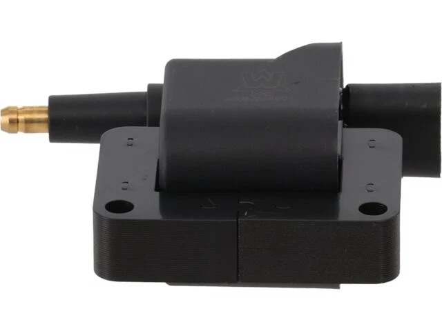 Ignition Coil For 1994-1997 Dodge Ram 3500 Base 1995 1996 YP714VK Ignition Coil - Image 1 of 1