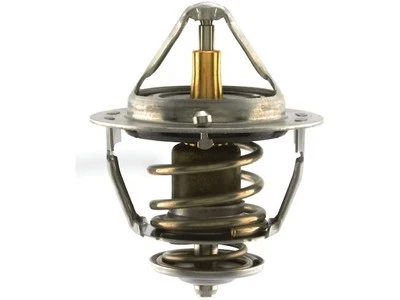 Termostato 75633DKBR 1997 1993 1994 1995 1996 1998 para Lexus SC300 1992-2000 Foto 1 de 2