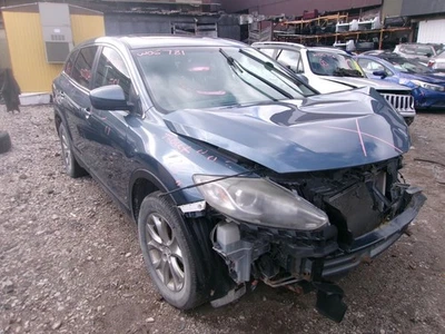 Fuel Tank AWD Fits 07-15 MAZDA CX-9 2059712 Foto 1 de 4