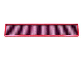 Porsche Air Filter, Panamera | 2017-2023 971129620B--BMC - Picture 1 of 4