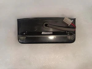 LED Brake & Tail Stop Light fit for Maruti Gypsy, Mahindra Thar, Willys Jeep - Picture 1 of 2