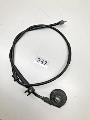 rinvio cavo contachilometri ruota anteriore scooter Piaggio Carnaby Cruiser 300 - Imagen 1 de 3