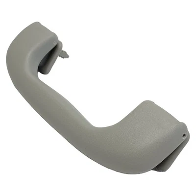 FRONT Passenger SIDE ROOF GRAB HANDLE fits CHEVROLET CRUZE 2011 - 2016 - Image 1 of 4