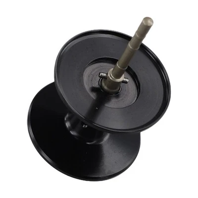 Improved Functionality Spool Assembly for For DAIWA For TATULA SV TW103 Reel - Image 1 of 4