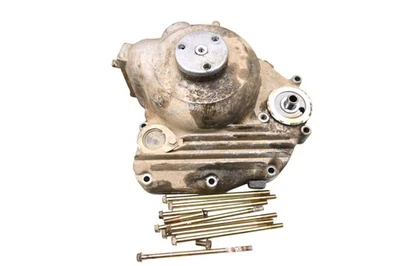 15 Polaris Phoenix 200 2x4 Stator Cover - Image 1 of 3